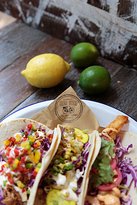 Village Bicycle Noosa - Accommodation Gold Coast 6