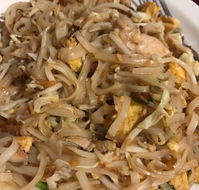 101 Thai House - Accommodation Gold Coast