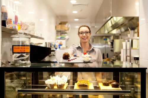 Lansdowne ACT Gold Coast 4U