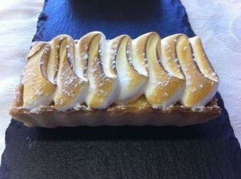 Cédric Corre Patisserie - Accommodation Gold Coast 3