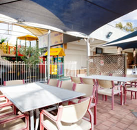 Kirwan Tavern - Gold Coast 4U