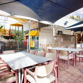 Kirwan Tavern - Gold Coast 4U 0