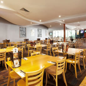 Kirwan Tavern - Gold Coast 4U 1