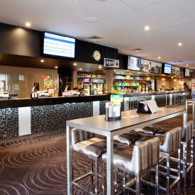 Kirwan Tavern - Gold Coast 4U 2