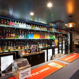 Kirwan Tavern - Gold Coast 4U 3