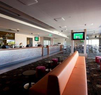 The Avenues Tavern - Gold Coast 4U
