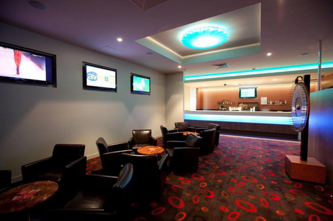 The Avenues Tavern - Gold Coast 4U 4