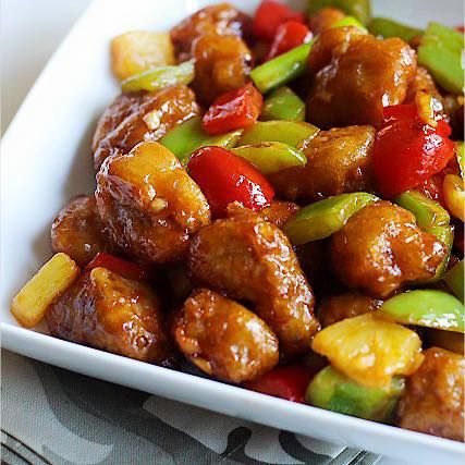 Nanking Woodlands Chinese Restaurant - Gold Coast 4U 0