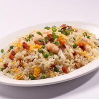 Nanking Woodlands Chinese Restaurant - Gold Coast 4U 1