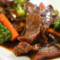Nanking Woodlands Chinese Restaurant - Gold Coast 4U 2