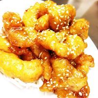 Nanking Woodlands Chinese Restaurant - Gold Coast 4U 3