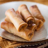 Nanking Woodlands Chinese Restaurant - Gold Coast 4U 4