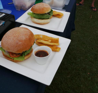 Bushland Beach Tavern - Gold Coast 4U