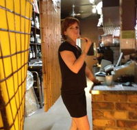 Martys at Caba - Gold Coast 4U