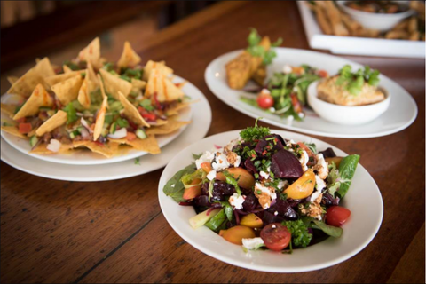 KC’s Bar & Grill - Accommodation Gold Coast 0