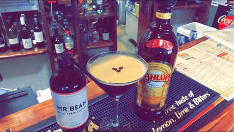 KC’s Bar & Grill - Accommodation Gold Coast 3