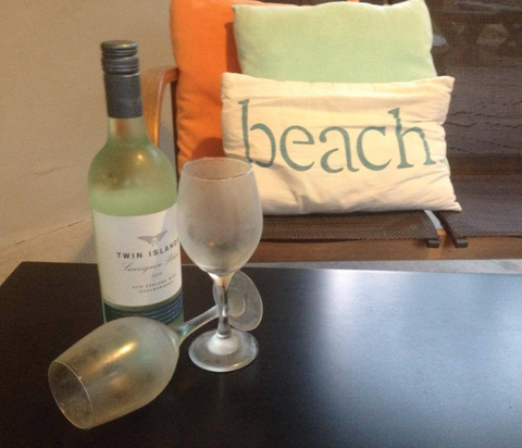 Meraki Whitsundays - Accommodation Gold Coast 3