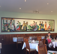 Emerald Chinese Restaurant - Gold Coast 4U