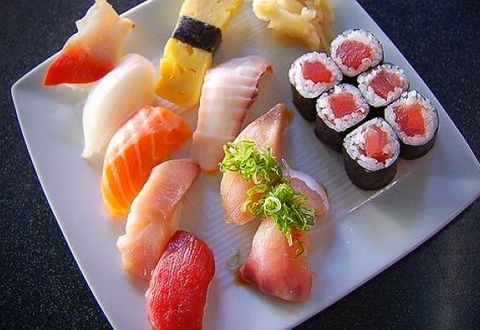 Aoba Sushi Bar - Accommodation Gold Coast 2