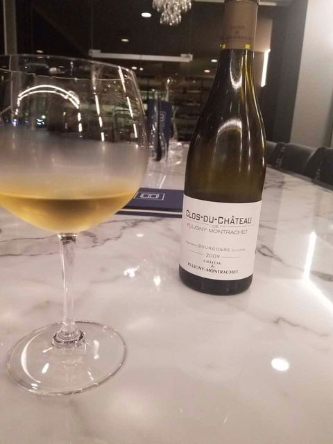 Balthazar Wine & Dining - Accommodation Gold Coast 4