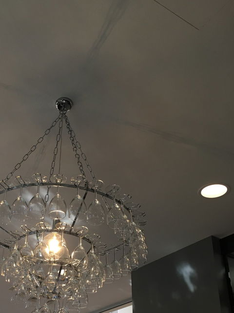 Balthazar Wine & Dining - Accommodation Gold Coast 5