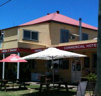 Bangers N Mash - Accommodation Gold Coast