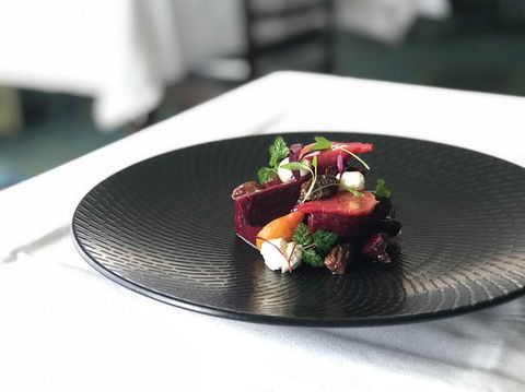 Bellotti's Italian Dining - Gold Coast 4U 0