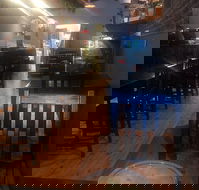 Yim Thai Gloucester - Accommodation Gold Coast