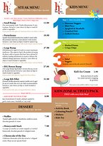 Bowen Hotel - Accommodation Gold Coast 2