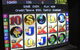 Brothers Leagues Club Townsville - thumb 1