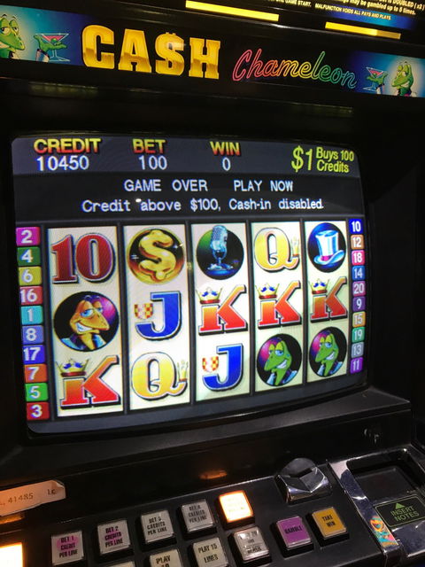 Brothers Leagues Club Townsville - Gold Coast 4U 1