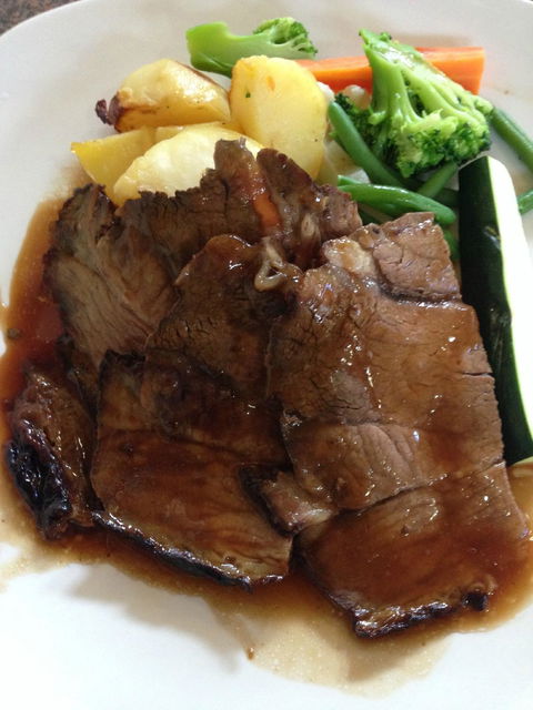 Bushland Beach Tavern - Gold Coast 4U 6