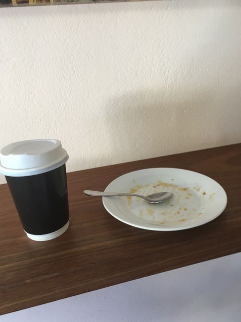 Cédric Corre Patisserie - Accommodation Gold Coast 6