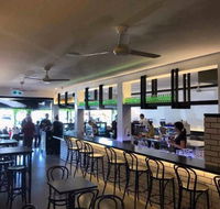 Choux Box - 1 Gold Coast