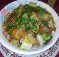 Chung Wa Chinese Restaurant - Accommodation Gold Coast