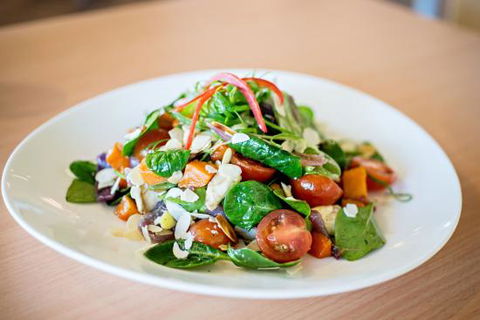 Dineon19 Restaurant - Gold Coast 4U 1