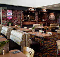 Dineon19 Restaurant - Gold Coast 4U