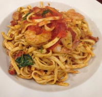 Fasta Pasta - Gold Coast 4U