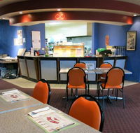 Gloucester Bowling  Recreation Club - Accommodation Gold Coast