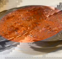 Haldi Authentic Indian Cuisine - Gold Coast 4U