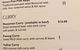 Joy Thai Restaurant - thumb 2