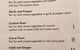 Joy Thai Restaurant - thumb 5