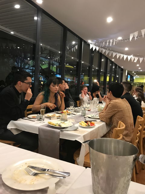 Kirwan Tavern - Gold Coast 4U 7