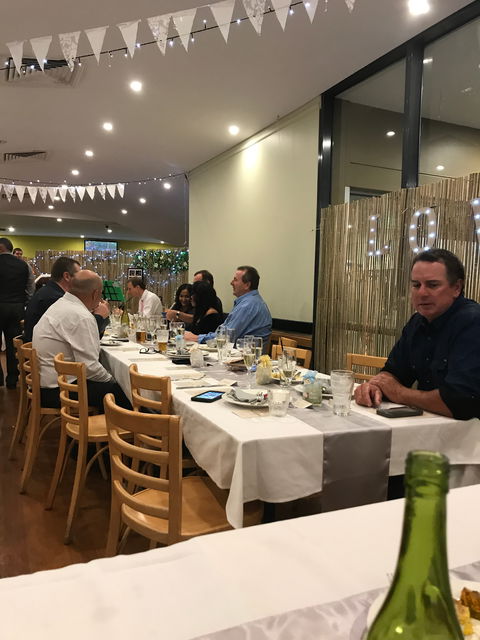 Kirwan Tavern - Gold Coast 4U 9