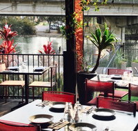 La Bocca Woodfire Pizzeria Italian Restaurant - Accommodation Gold Coast