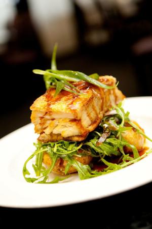 Channels Family Restaurant - Gold Coast 4U 5