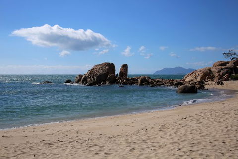Meraki Whitsundays - Accommodation Gold Coast 5