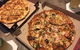 My Style Of Pizza & Pasta - thumb 0