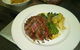 Osteria A' Mano - thumb 0