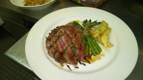Osteria A' Mano - Accommodation Gold Coast 0
